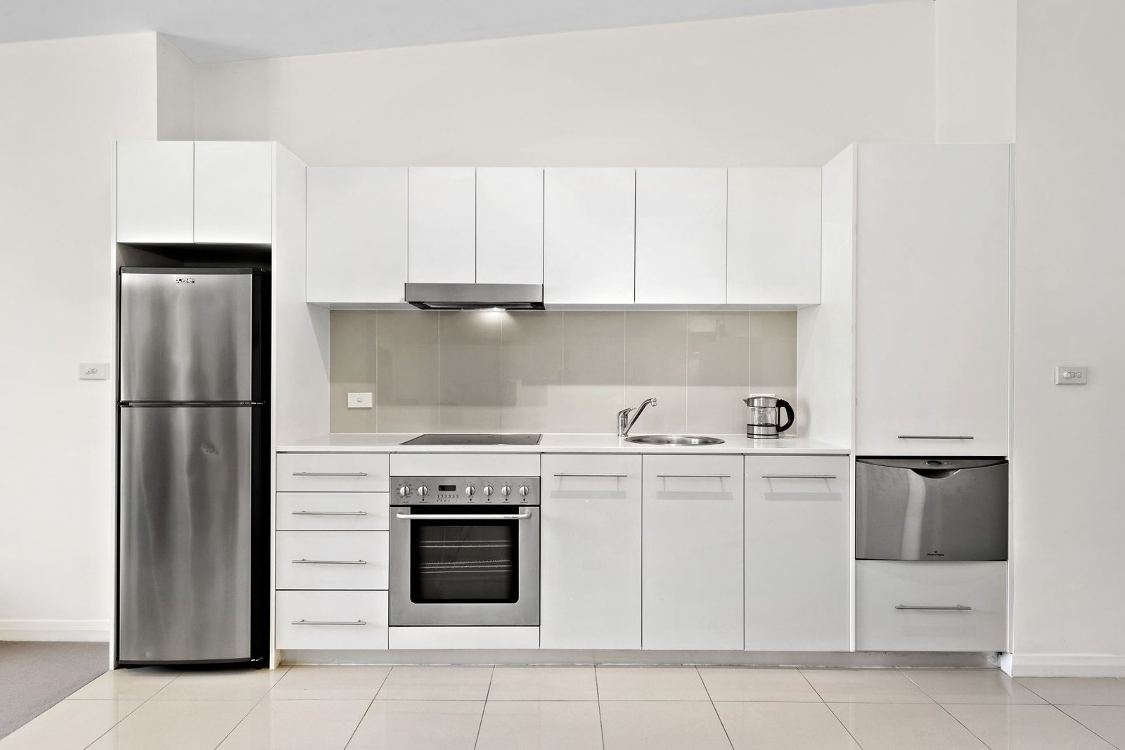 201/12-14 Queen Street GLEBE 5