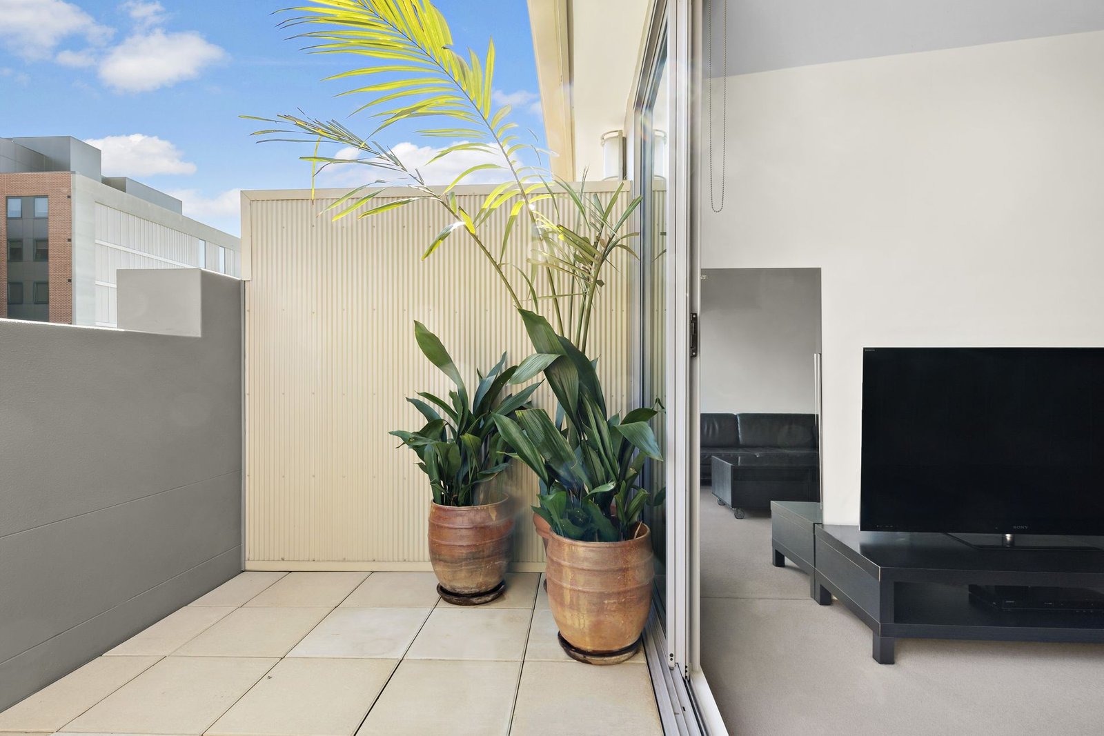 201/12-14 Queen Street GLEBE 8