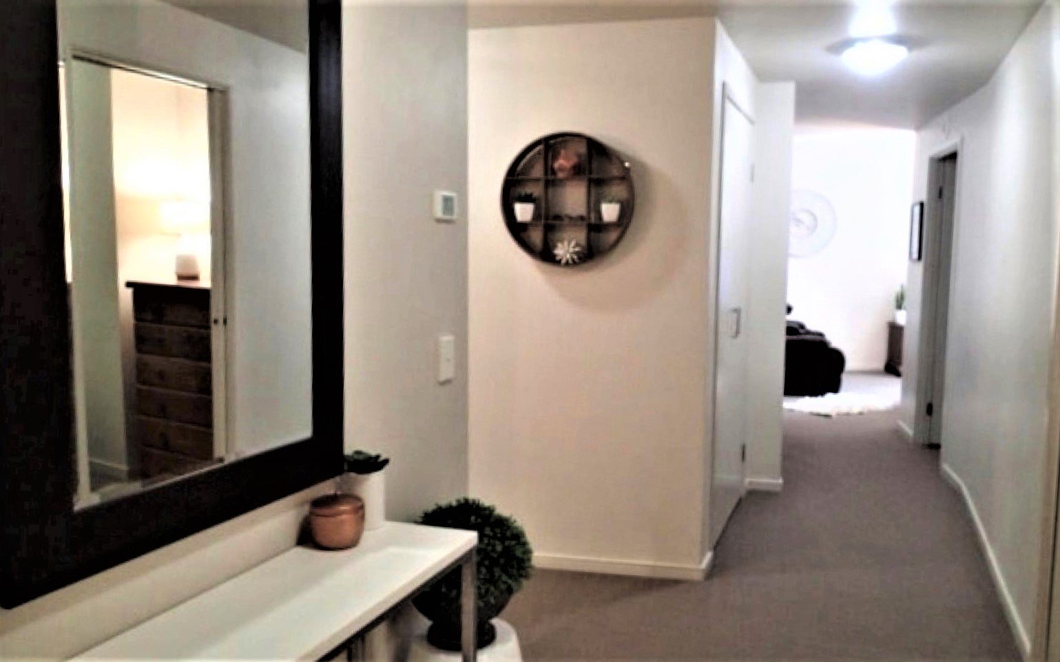 2011/23 Ferny Avenue SURFERS PARADISE 4