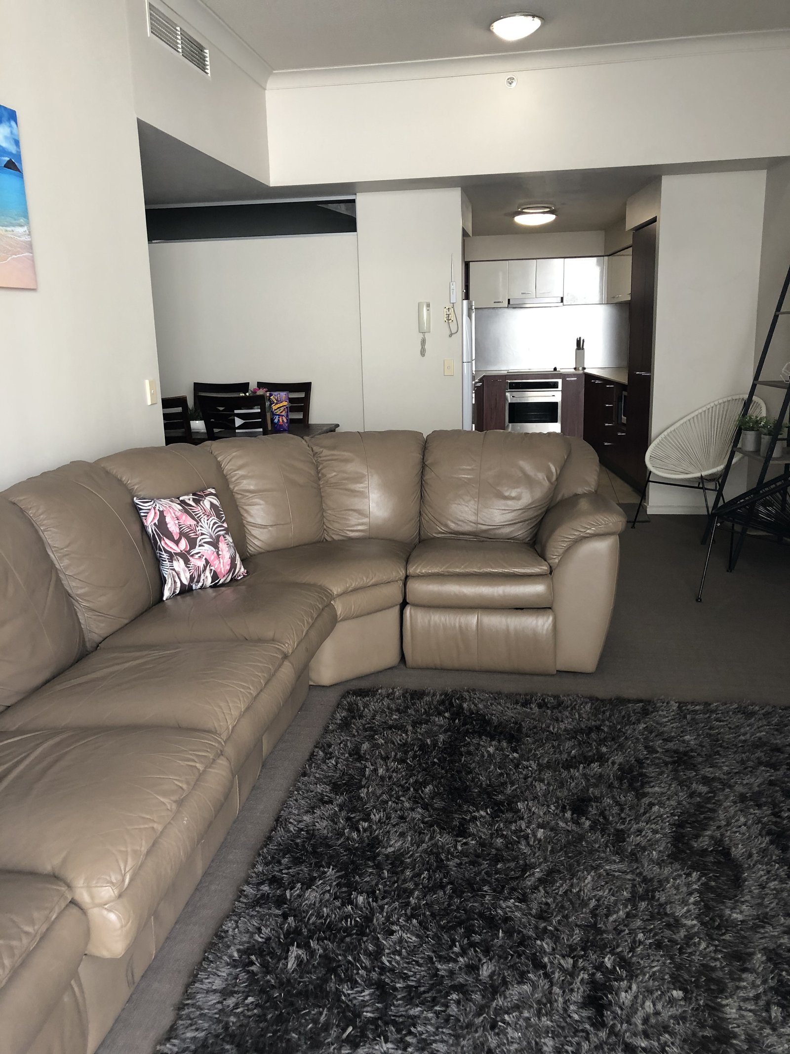 2011/23 Ferny Avenue SURFERS PARADISE 5