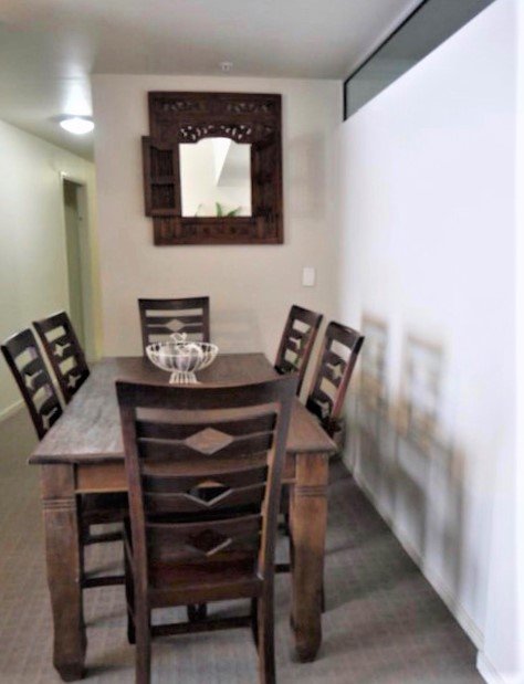 2011/23 Ferny Avenue SURFERS PARADISE 6