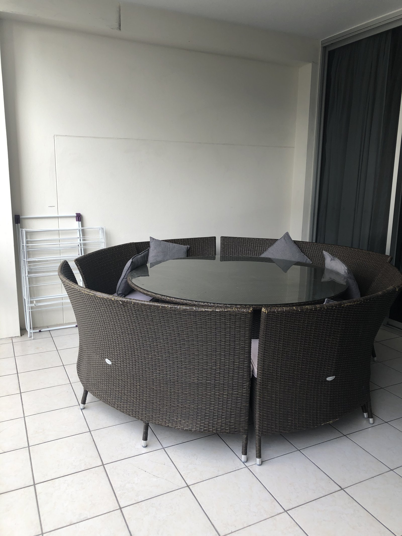 2011/23 Ferny Avenue SURFERS PARADISE 7