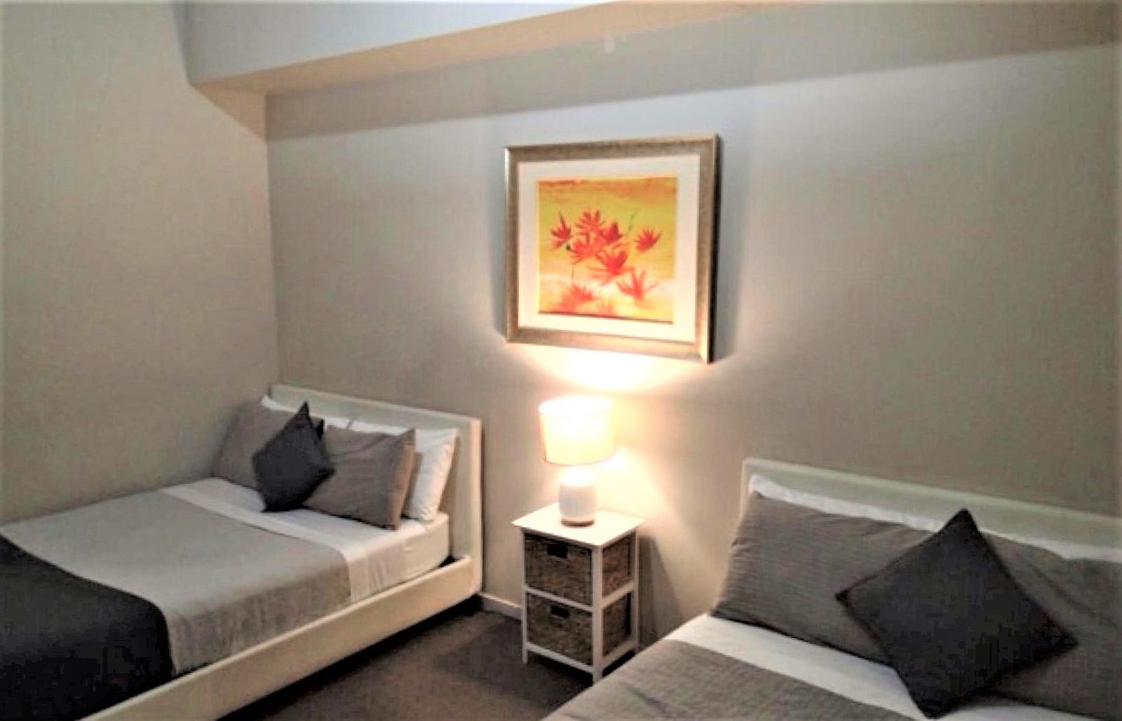 2011/23 Ferny Avenue SURFERS PARADISE 9