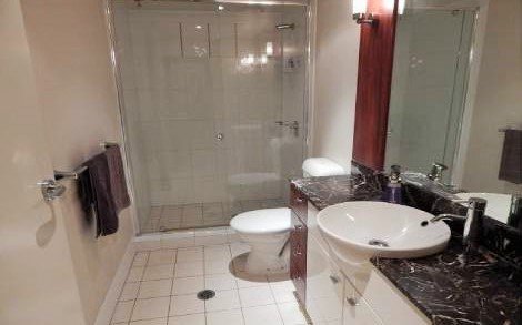 2011/23 Ferny Avenue SURFERS PARADISE 10