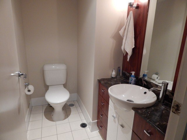 2011/23 Ferny Avenue SURFERS PARADISE 11