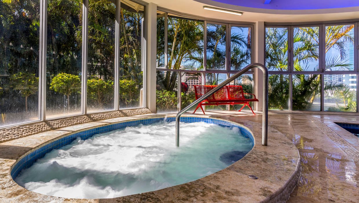 2011/23 Ferny Avenue SURFERS PARADISE 14