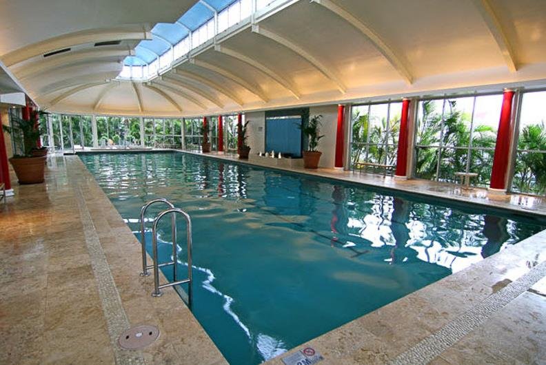 2011/23 Ferny Avenue SURFERS PARADISE 15