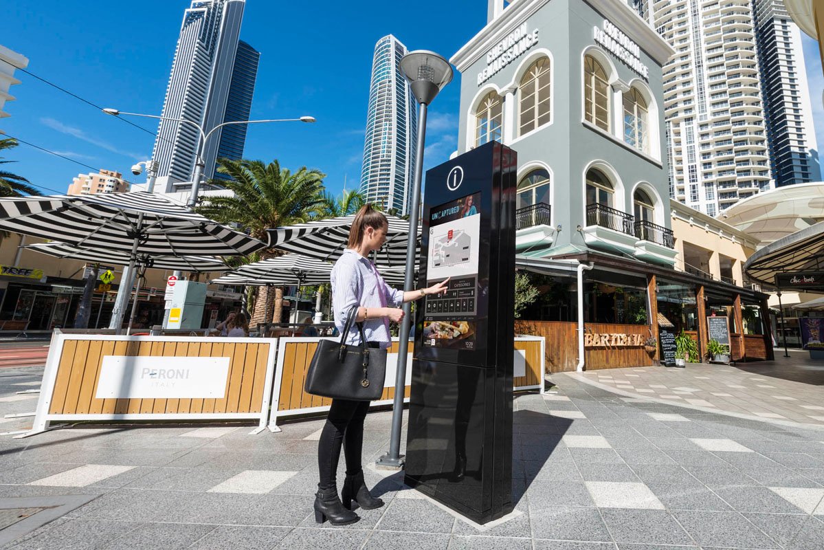 2011/23 Ferny Avenue SURFERS PARADISE 17