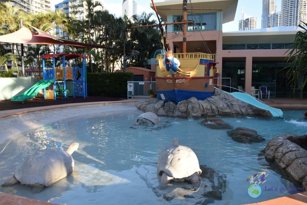 2011/23 Ferny Avenue SURFERS PARADISE 18