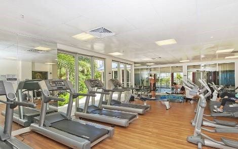 2011/23 Ferny Avenue SURFERS PARADISE 20