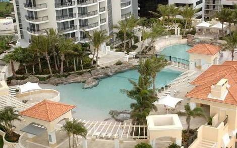 2011/23 Ferny Avenue SURFERS PARADISE 21