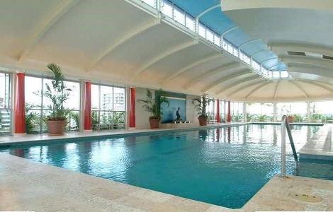 2011/23 Ferny Avenue SURFERS PARADISE 22