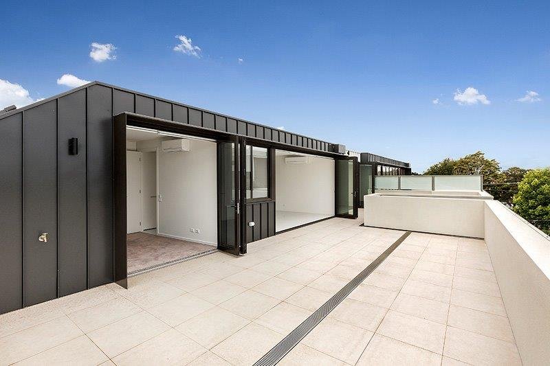 Real Estate and Property in 201/127 Murray Street, Caulfield, VIC