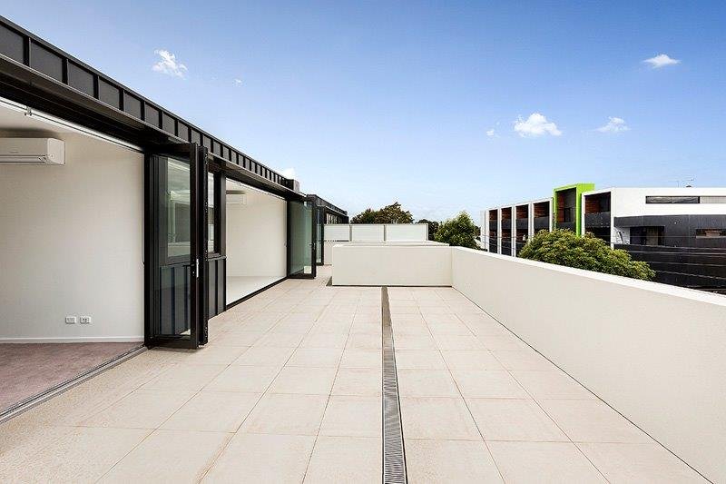 Real Estate and Property in 201/127 Murray Street, Caulfield, VIC