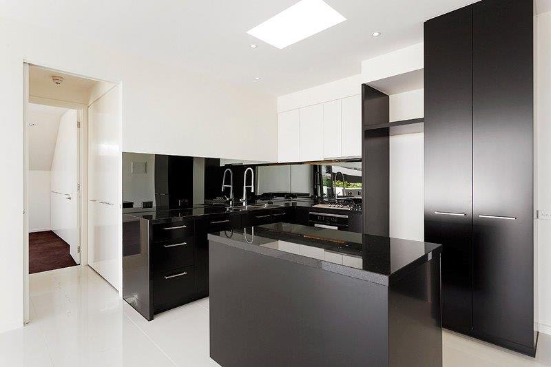 Real Estate and Property in 201/127 Murray Street, Caulfield, VIC