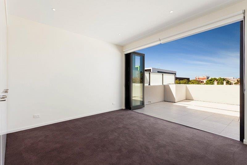 Real Estate and Property in 201/127 Murray Street, Caulfield, VIC