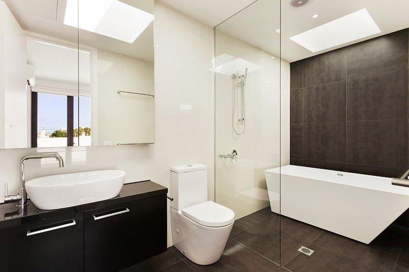 Real Estate and Property in 201/127 Murray Street, Caulfield, VIC