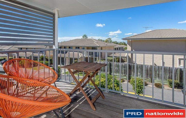 20/113 Castle Hill Drive MURRUMBA DOWNS 2