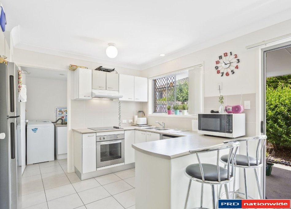 20/113 Castle Hill Drive MURRUMBA DOWNS 3