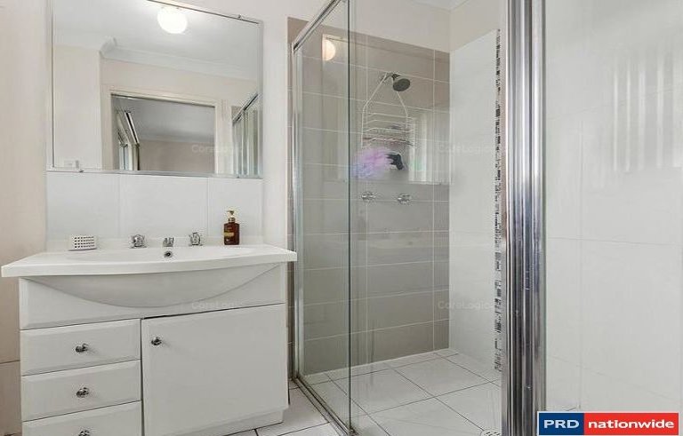 20/113 Castle Hill Drive MURRUMBA DOWNS 4