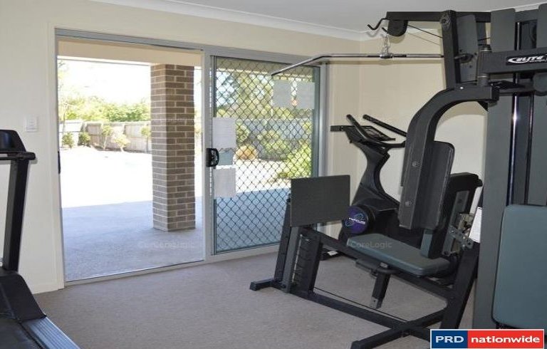 20/113 Castle Hill Drive MURRUMBA DOWNS 5