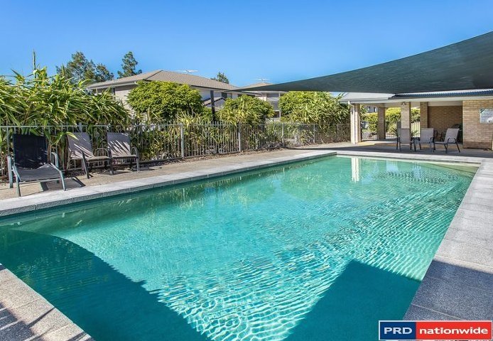 20/113 Castle Hill Drive MURRUMBA DOWNS 6