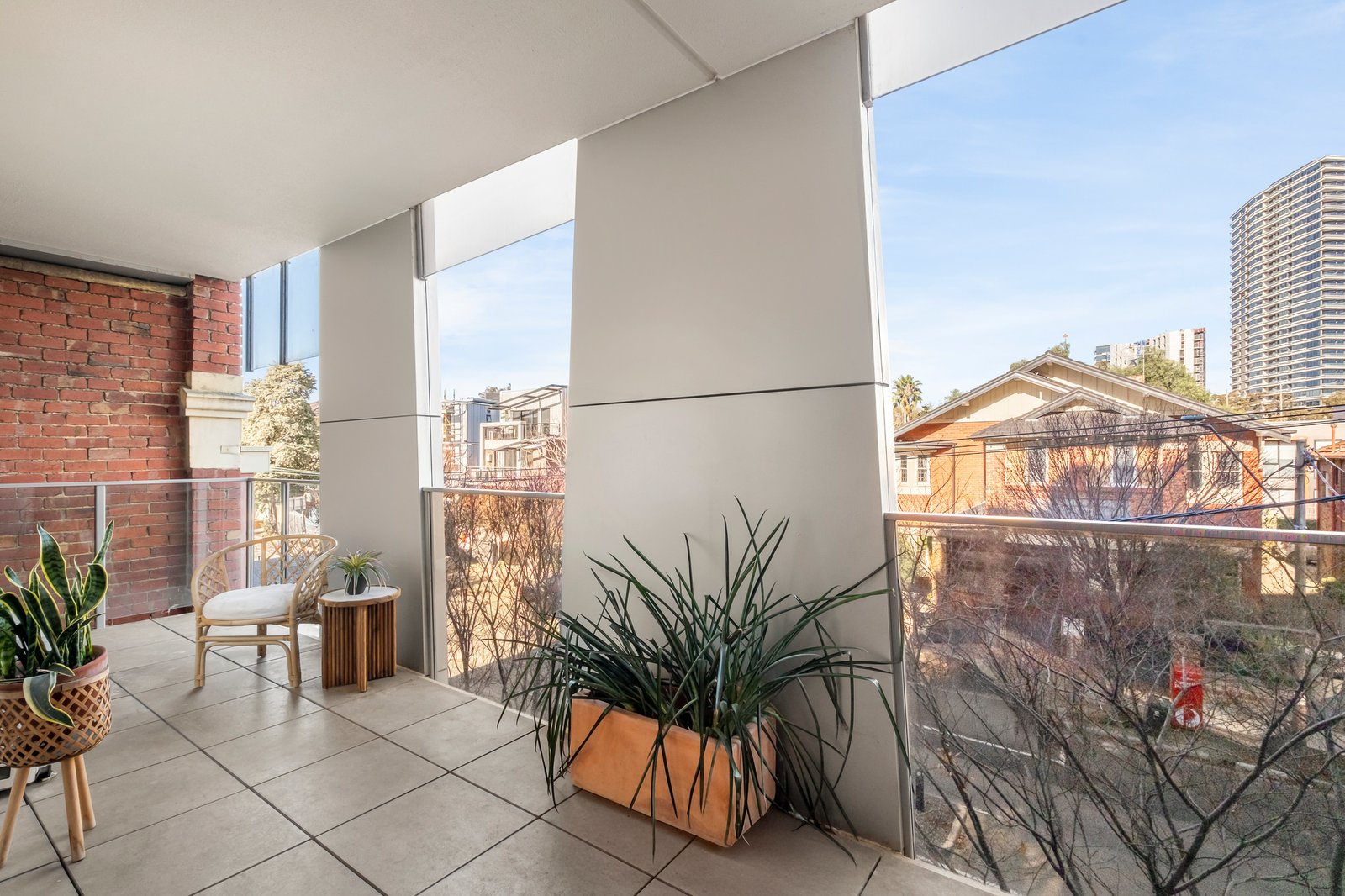 Gallery: 201/13 Wellington Street