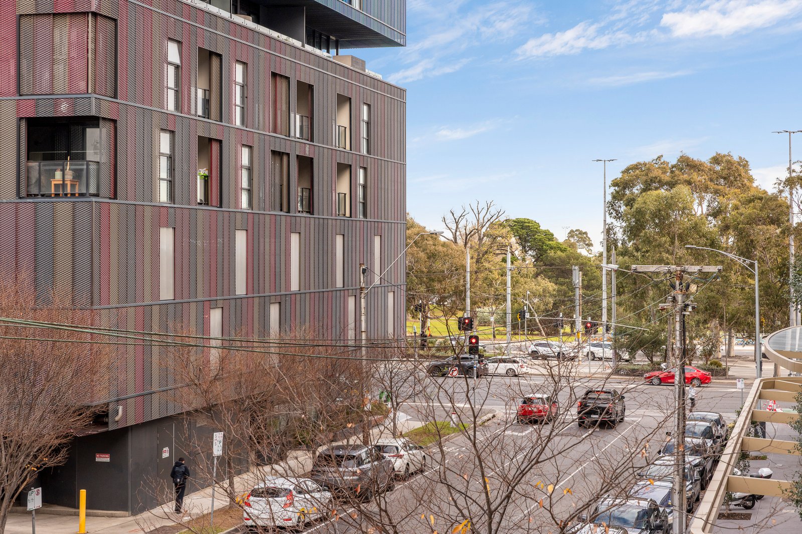 Gallery: 201/13 Wellington Street