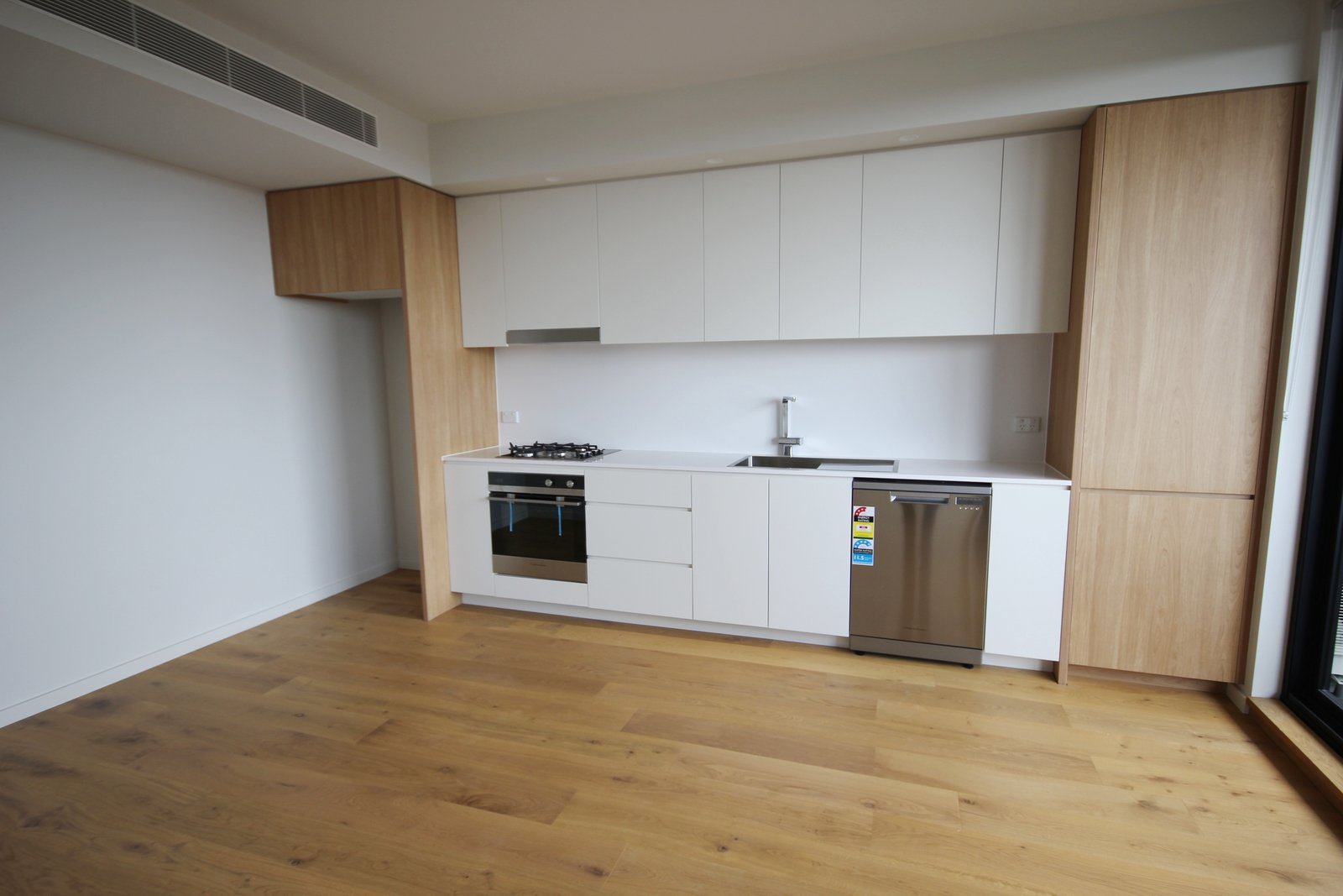 201/135-141 Penshurst Road NARWEE 4