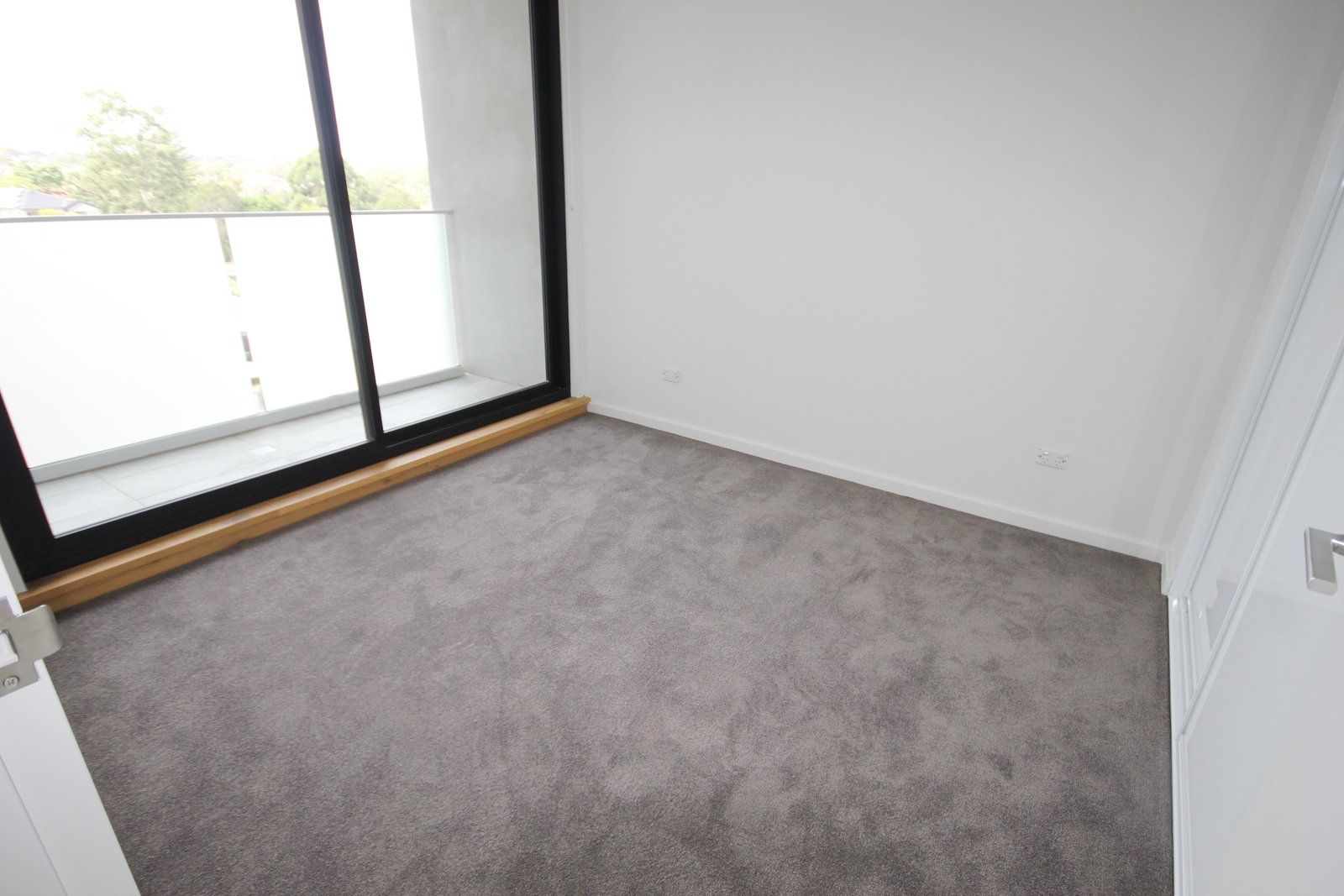 201/135-141 Penshurst Road NARWEE 5