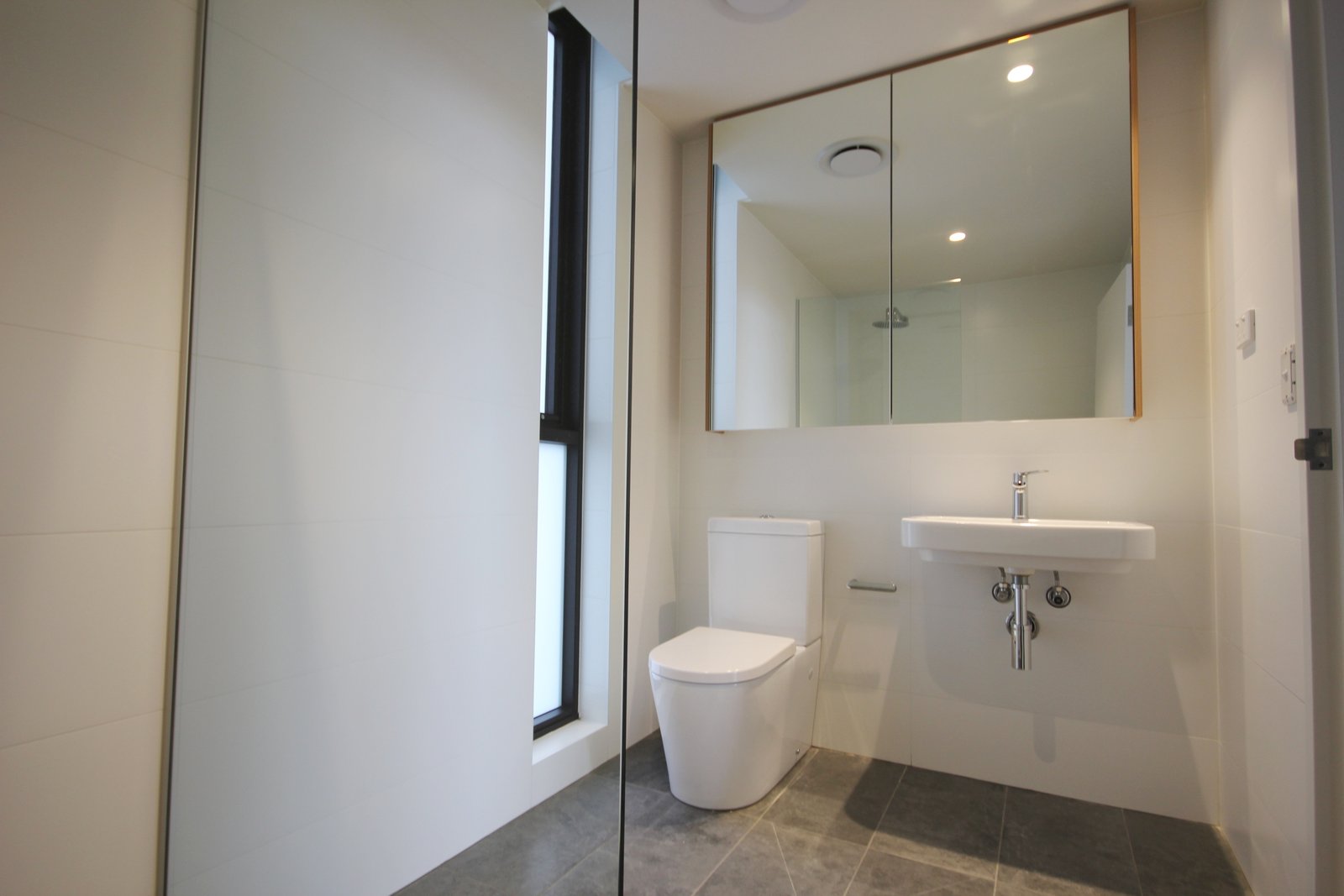 201/135-141 Penshurst Road NARWEE 8