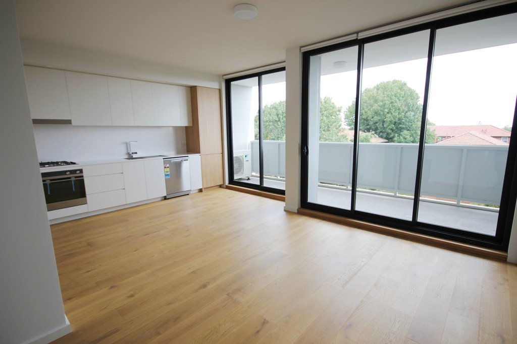 201/135-141 Penshurst Road NARWEE 2