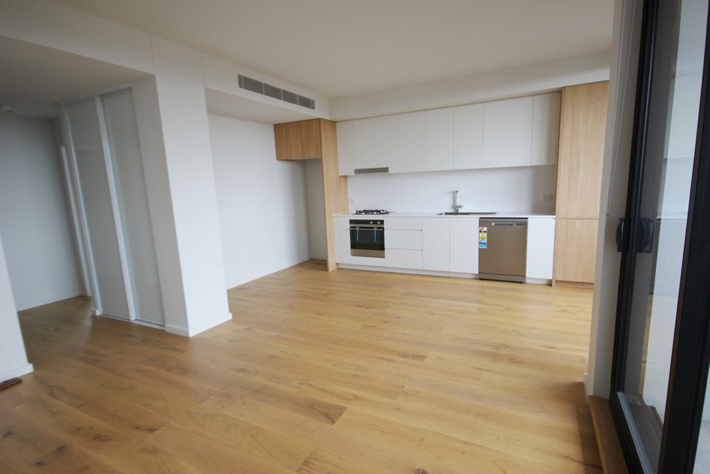 201/135-141 Penshurst Road NARWEE 3