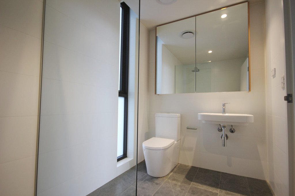 201/135-141 Penshurst Road NARWEE 8