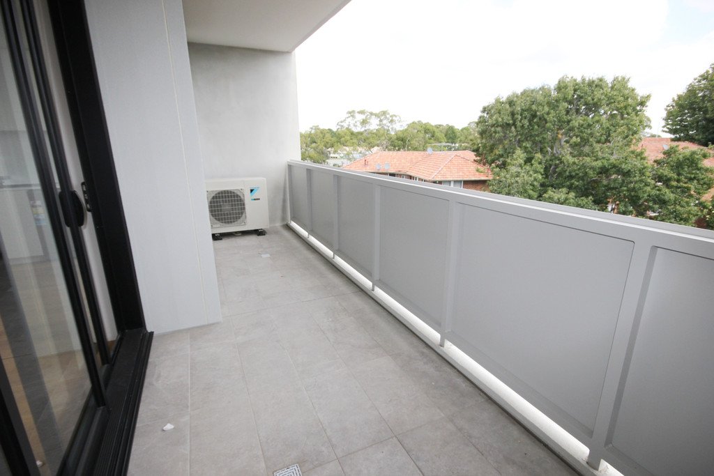 201/135-141 Penshurst Road NARWEE 9