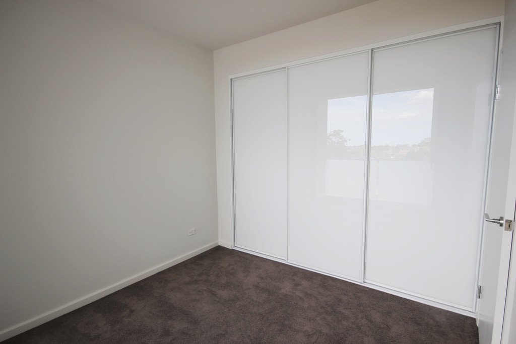 201/135-141 Penshurst Road NARWEE 6