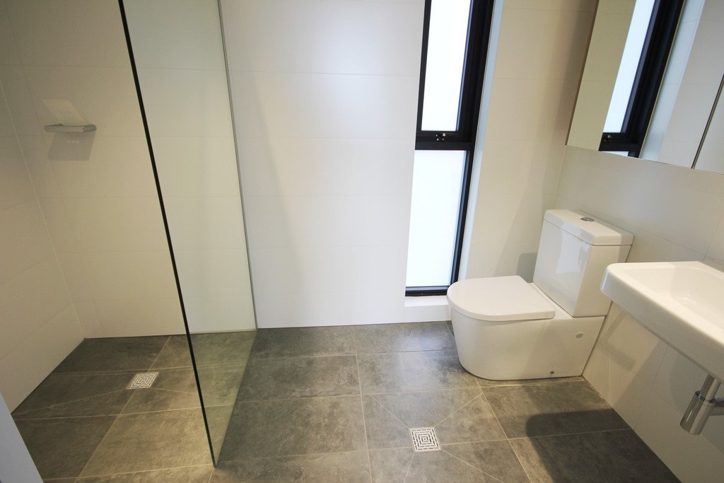 201/135-141 Penshurst Road NARWEE 7