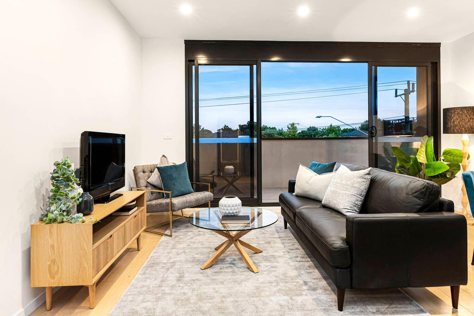 Real Estate and Property in 201/1375 Burke Road, Kew East, VIC