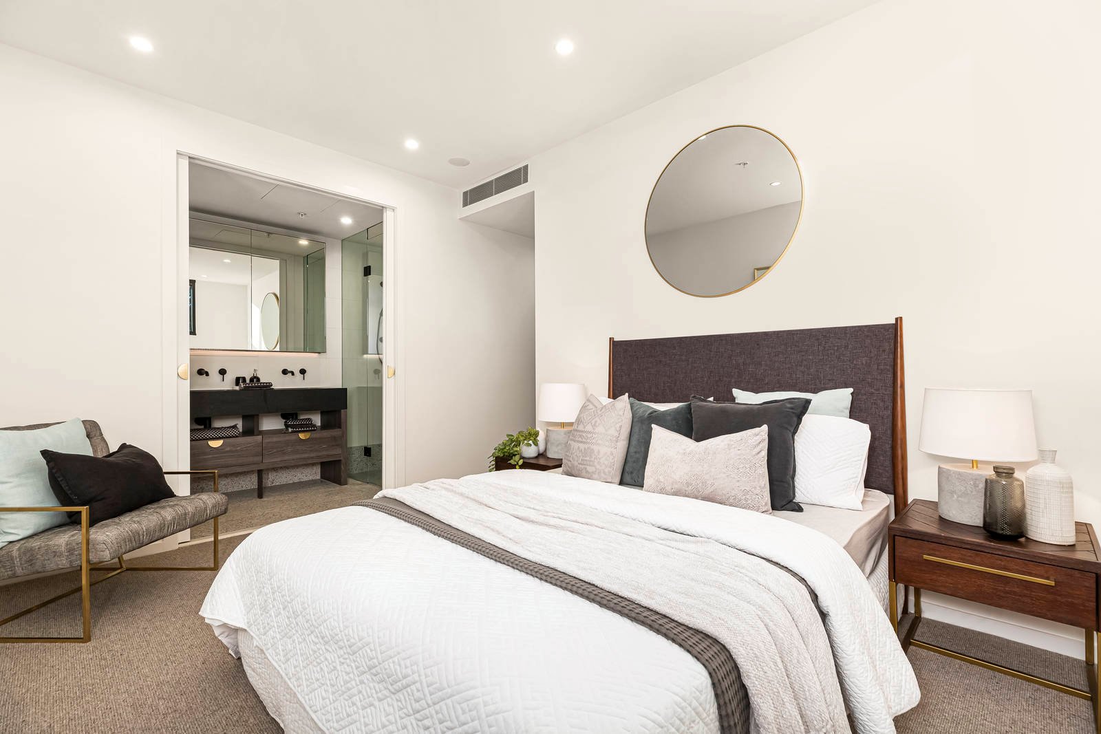 Real Estate and Property in 201/1375 Burke Road, Kew East, VIC