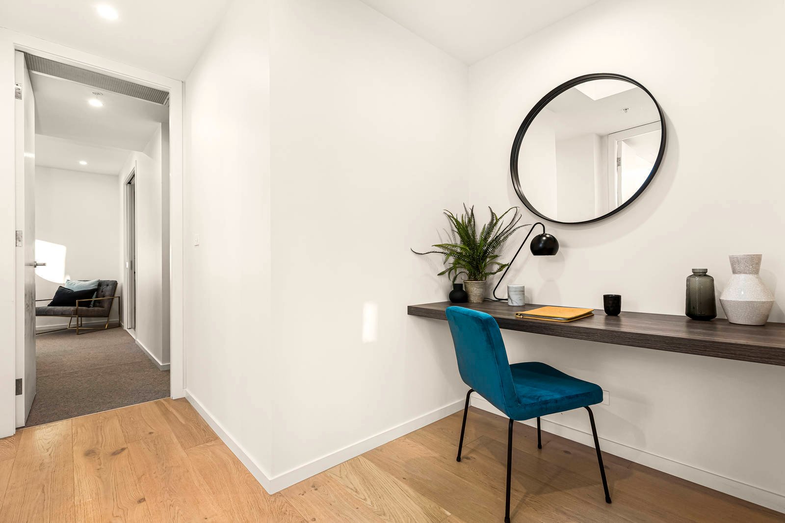 Real Estate and Property in 201/1375 Burke Road, Kew East, VIC