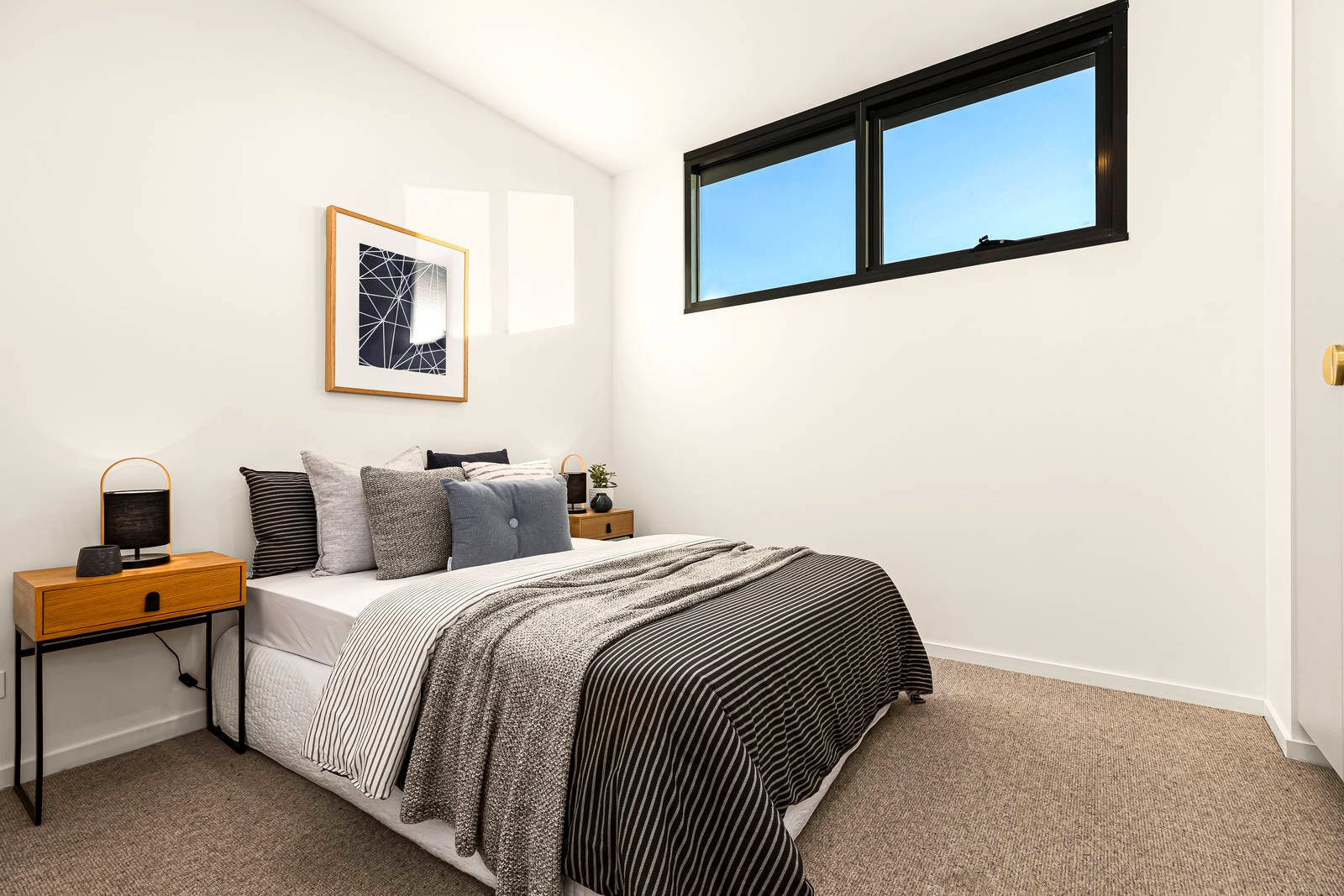 Real Estate and Property in 201/1375 Burke Road, Kew East, VIC