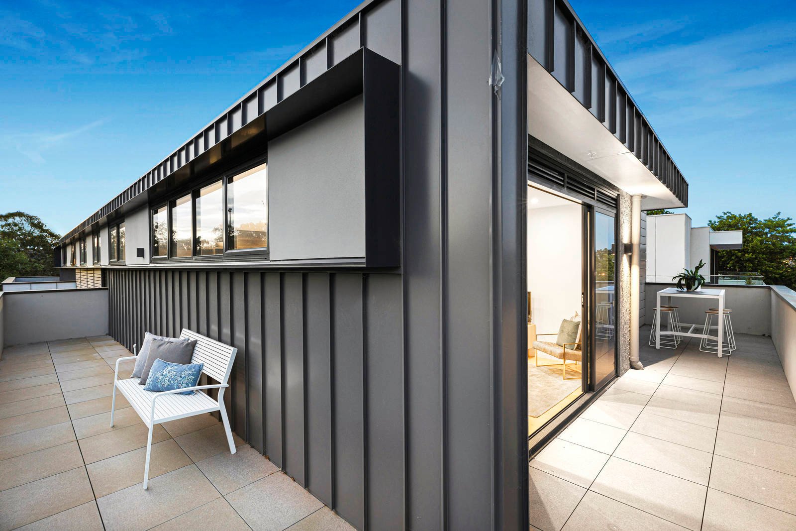 Real Estate and Property in 201/1375 Burke Road, Kew East, VIC