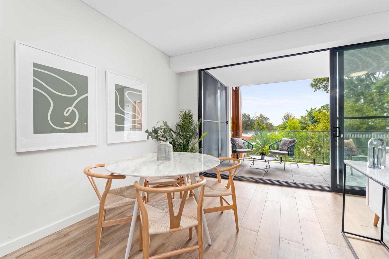 201/1445 Botany Road BOTANY 1