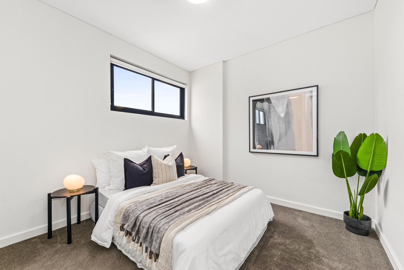 201/1445 Botany Road BOTANY 2