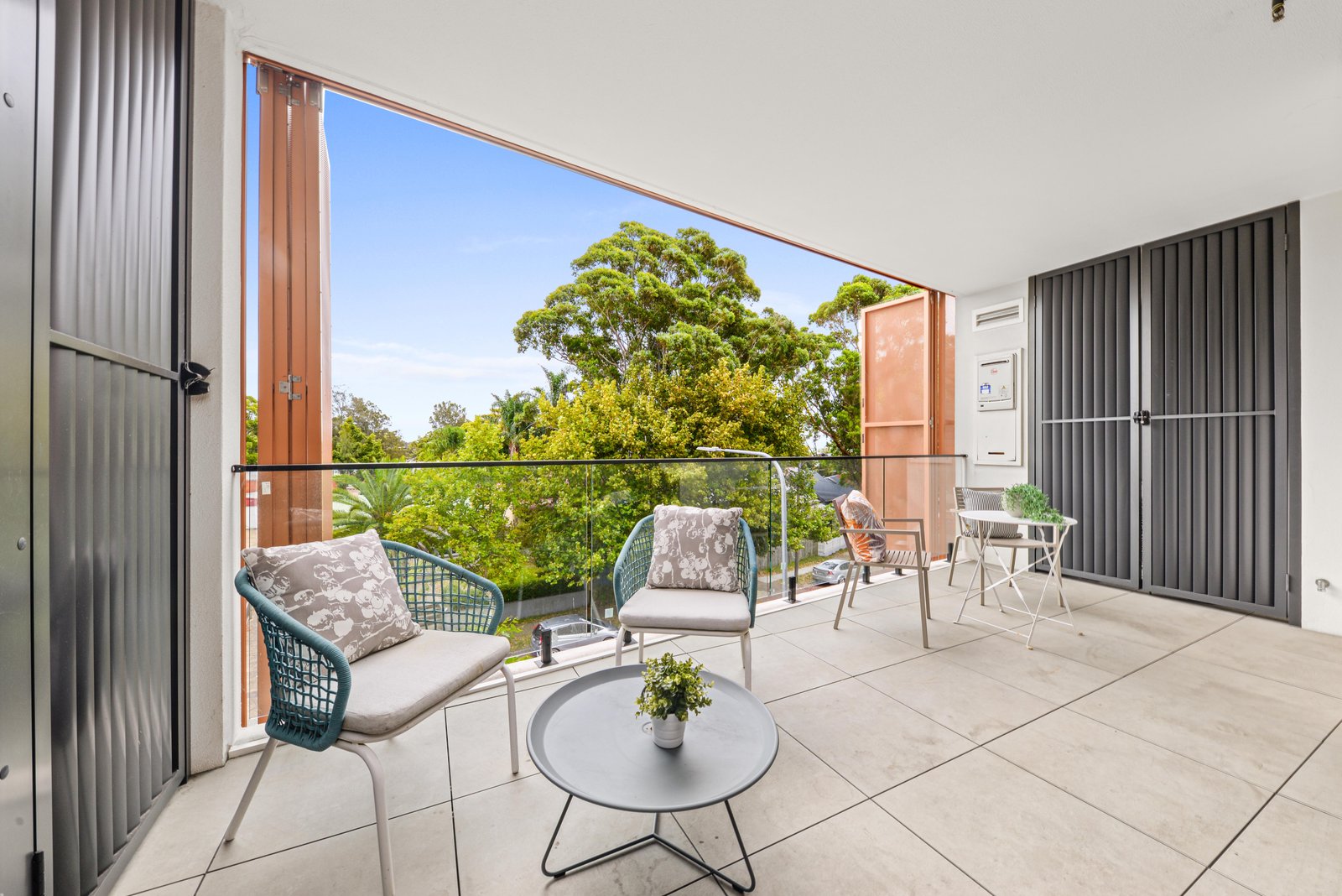 201/1445 Botany Road BOTANY 4