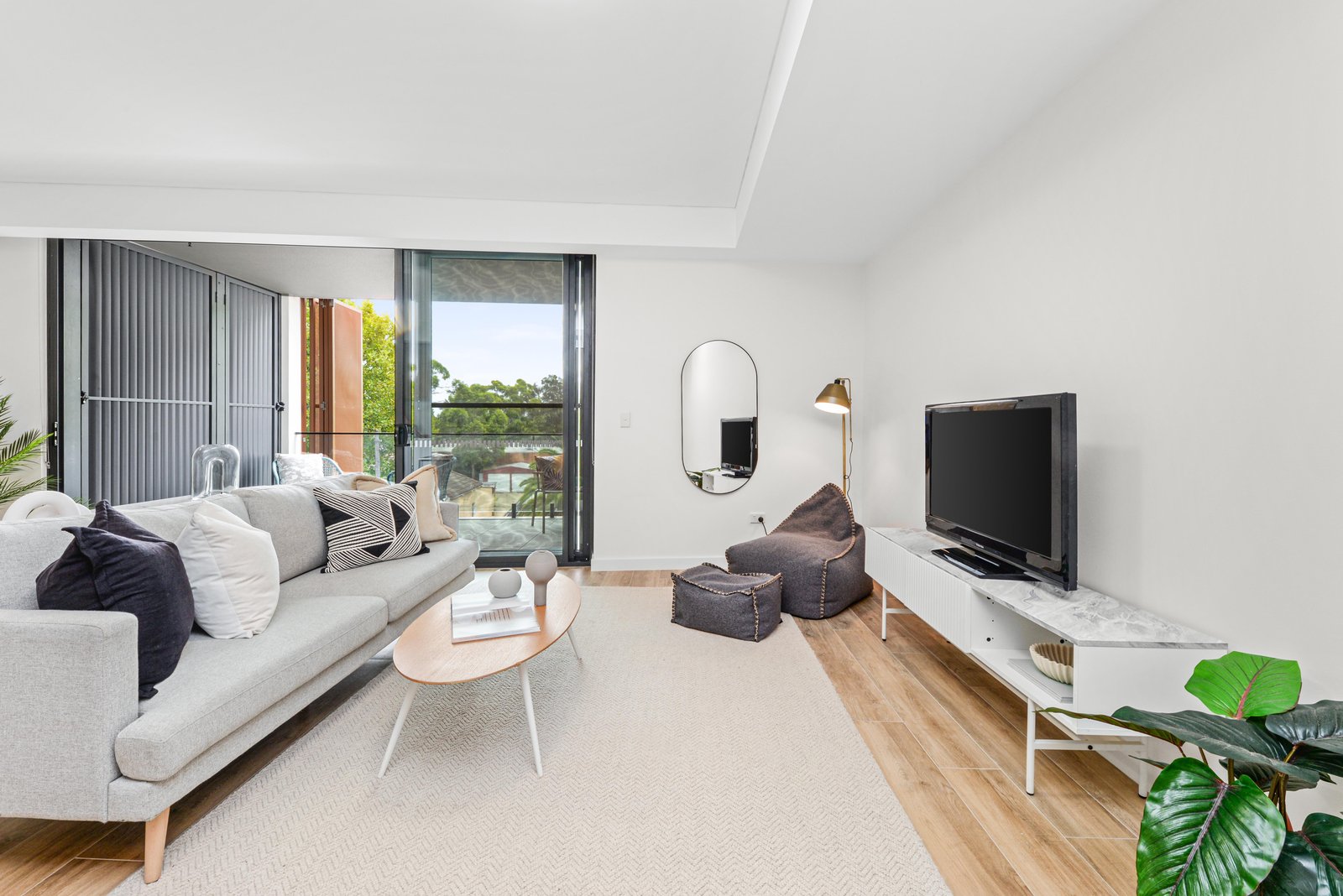 201/1445 Botany Road BOTANY 6