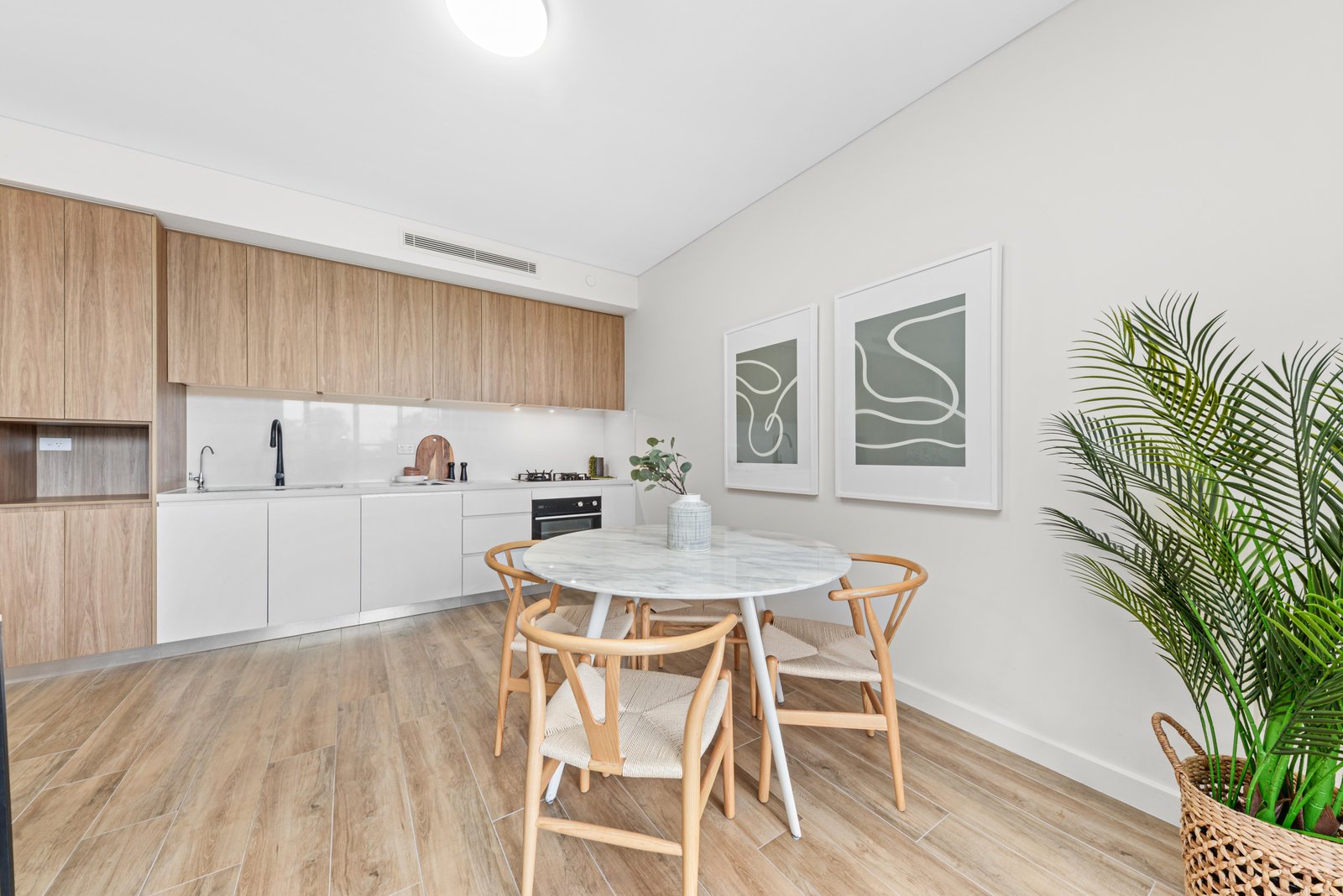 201/1445 Botany Road BOTANY 7