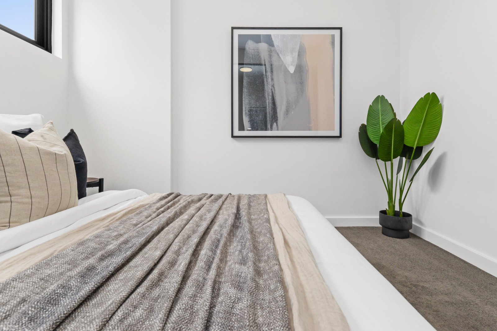 201/1445 Botany Road BOTANY 8