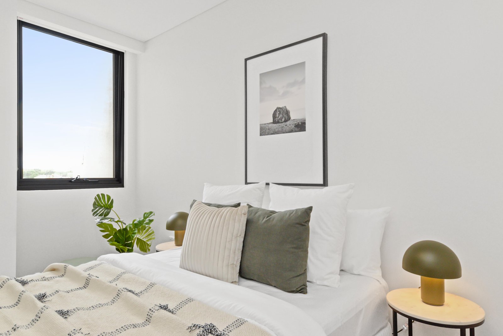 201/1445 Botany Road BOTANY 9
