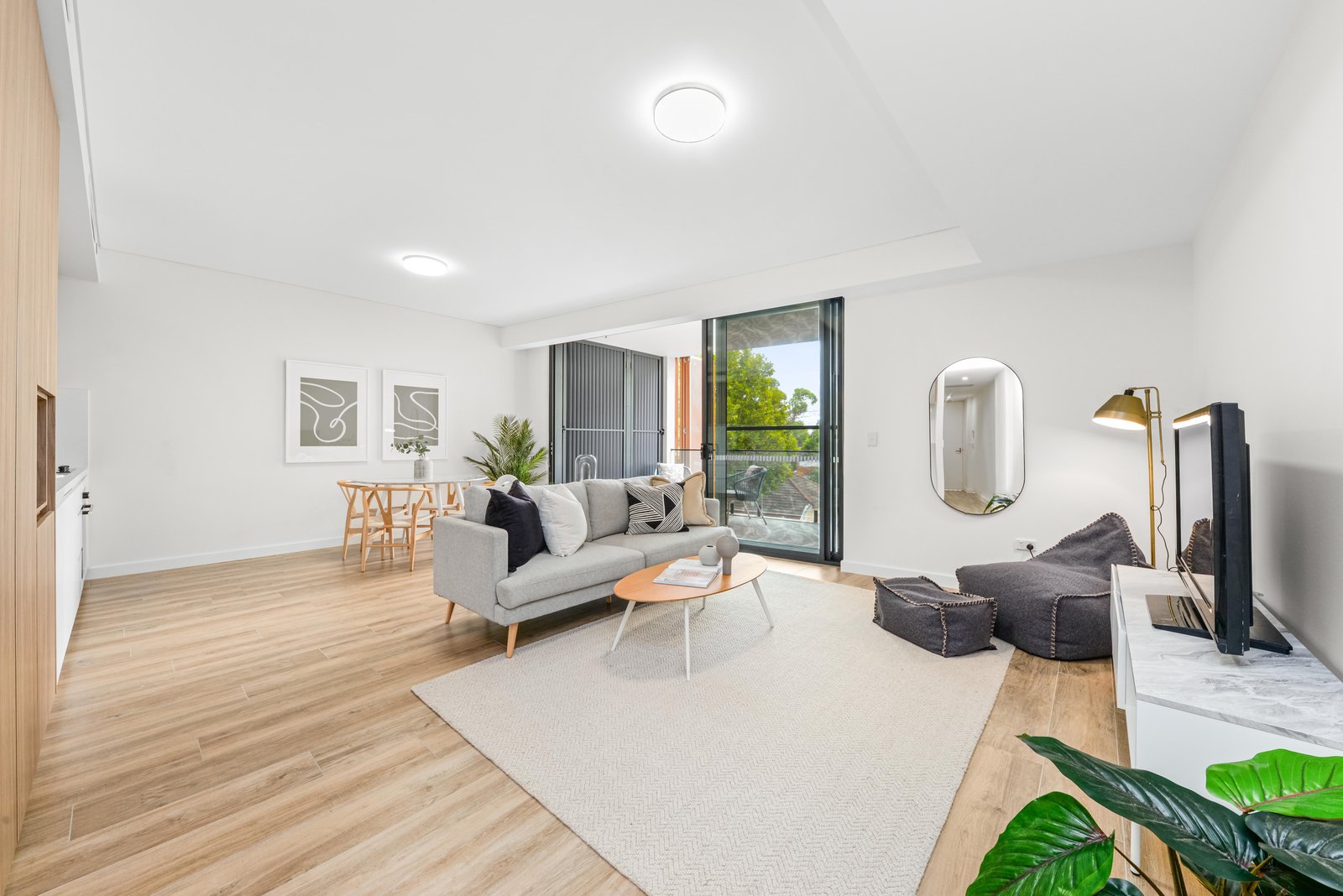 201/1445 Botany Road BOTANY 10